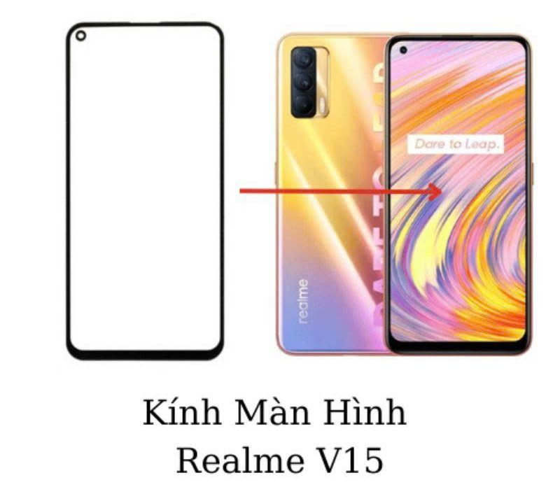 Thay Ép Mặt Kính Realme V15 Tại Đà Nẵng – Mobile Labs Uy Tín, Giá Tốt 3 z7175114816468 a46bf352a7d502fee4683b0ad6374c19 e1762049594182