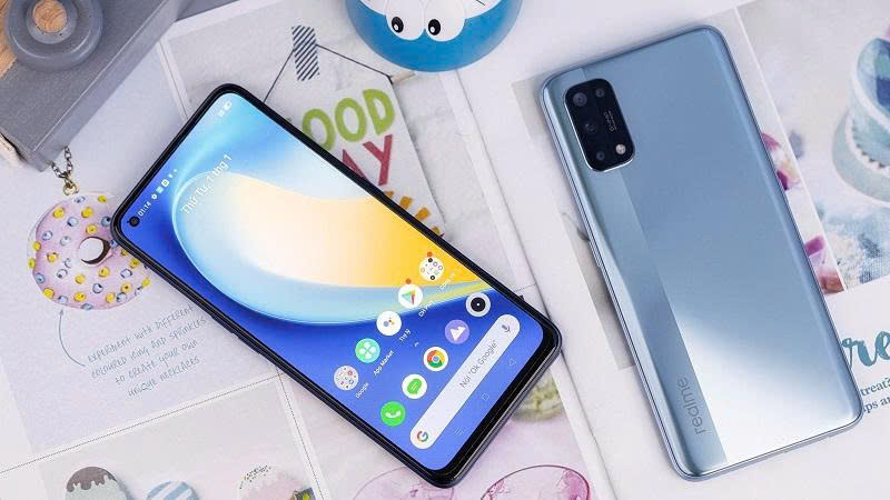 Thay Màn Hình Realme V15 Tại Đà Nẵng – Dịch Vụ Uy Tín Tại Mobile Labs 11 z7175114866795 a579ff0bbe5f5a185a872ff7d98290cb