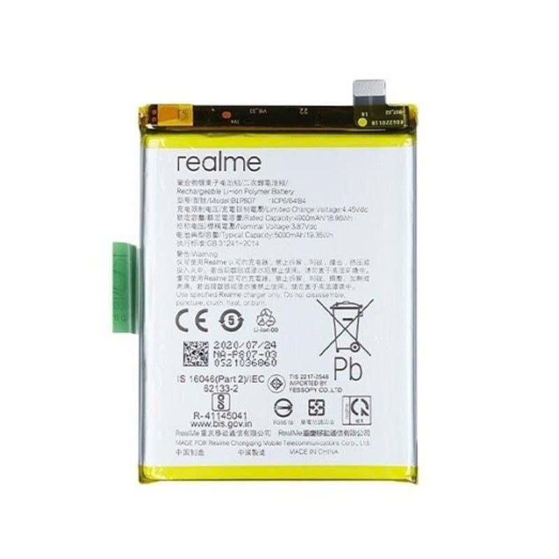 z7175114916075_9ea53285ff0595b8d54129bf48cbaf60 z7175114916075 9ea53285ff0595b8d54129bf48cbaf60