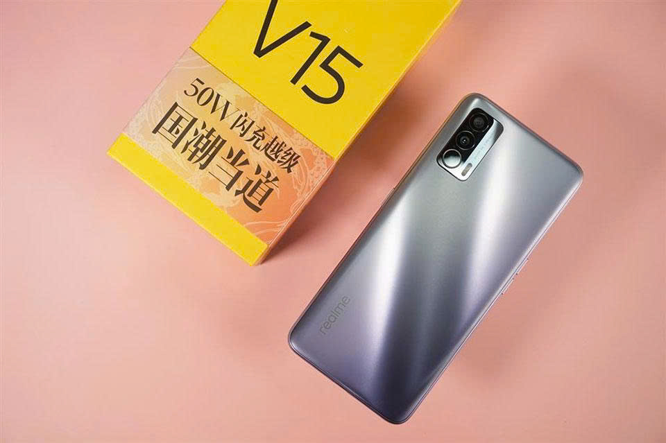 Thay Pin Realme V15 Tại Đà Nẵng – Mobile Labs Uy Tín, Lấy Ngay Sau 60 Phút 11 z7175115008867 c0198dcdf503ab7c0d171a1842914d9b