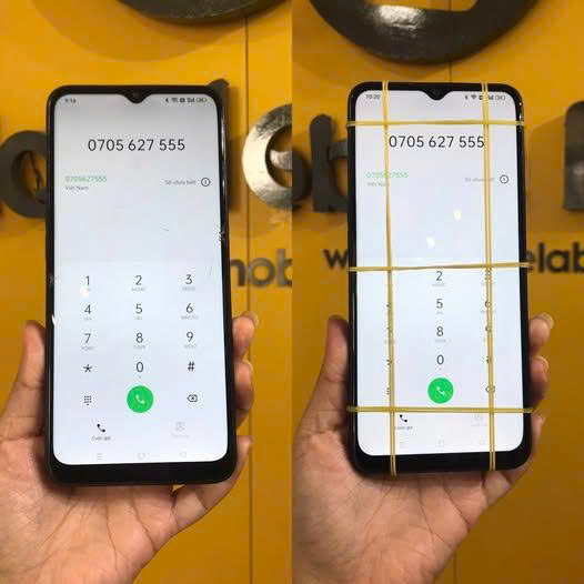 z7175142614474 ef676440eb533f30a3dc07b20c57392f