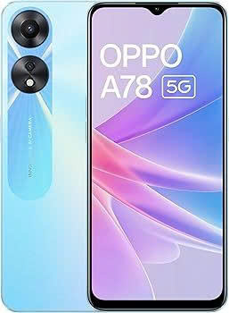 Thay Màn Hình Oppo A78 5G Tại Đà Nẵng – Chất Lượng & Minh Bạch 12 z7175142661859 c500fad72df34bcf754822dd4702b740