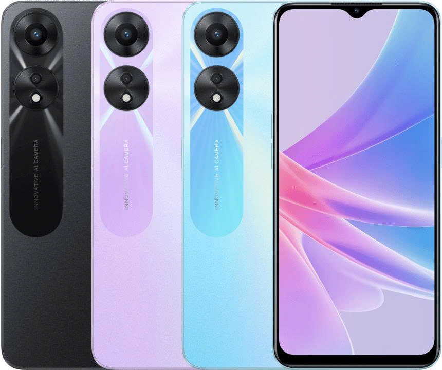 z7175142726403 1bad97cceb68d5cc7900f4e46152c232