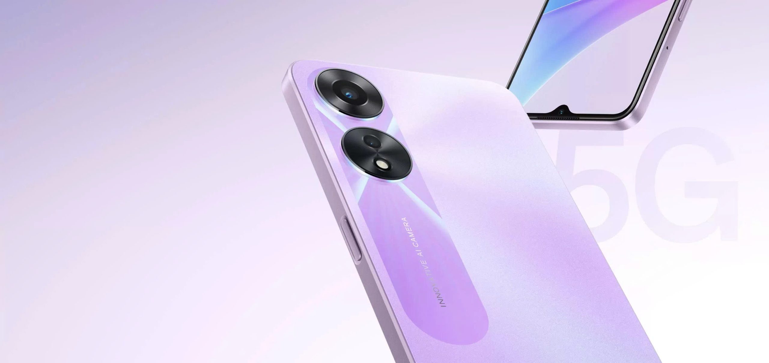 Thay Pin Oppo A78 5G Tại Đà Nẵng – Cam Kết Pin Chuẩn, Giá Minh Bạch 9 z7175142774727 6a64c568ad98f7d74c92f6a15db0cf75 scaled