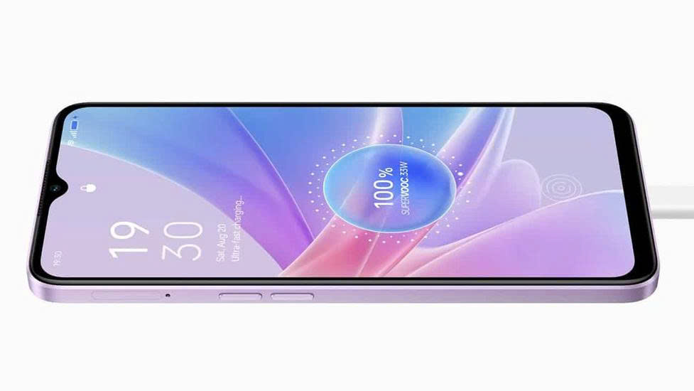 Thay Màn Hình Oppo A78 5G Tại Đà Nẵng – Chất Lượng & Minh Bạch 7 z7175142798449 a34d5e03c6592a64f9a570b155b4d088