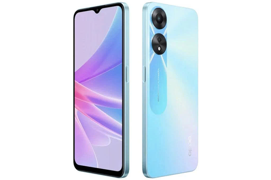 z7175143157563 6a5971ee8957b968d6602cc4e1531ab0