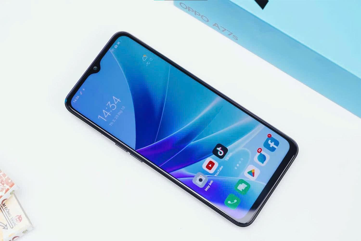 z7175143493316 be6b9775d7d3fcf4a4e4ba93b0078b43