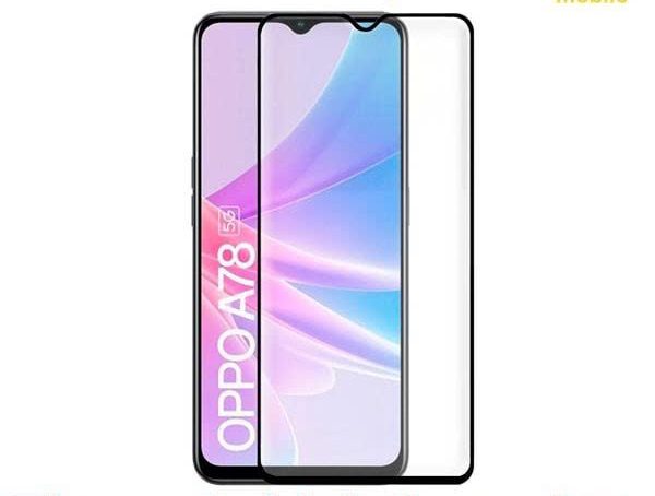 z7175143543069 884b87228629d181cf9b1178b4fc251c e1762144360493