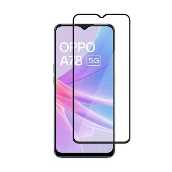 z7175143636981 09fddde15750fcb331c59ce76b3afdd0 e1762144325827