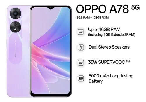 Thay Pin Oppo A78 5G Tại Đà Nẵng – Cam Kết Pin Chuẩn, Giá Minh Bạch 13 z7175143709342 4466f0896424badfdede45b28b712d0f