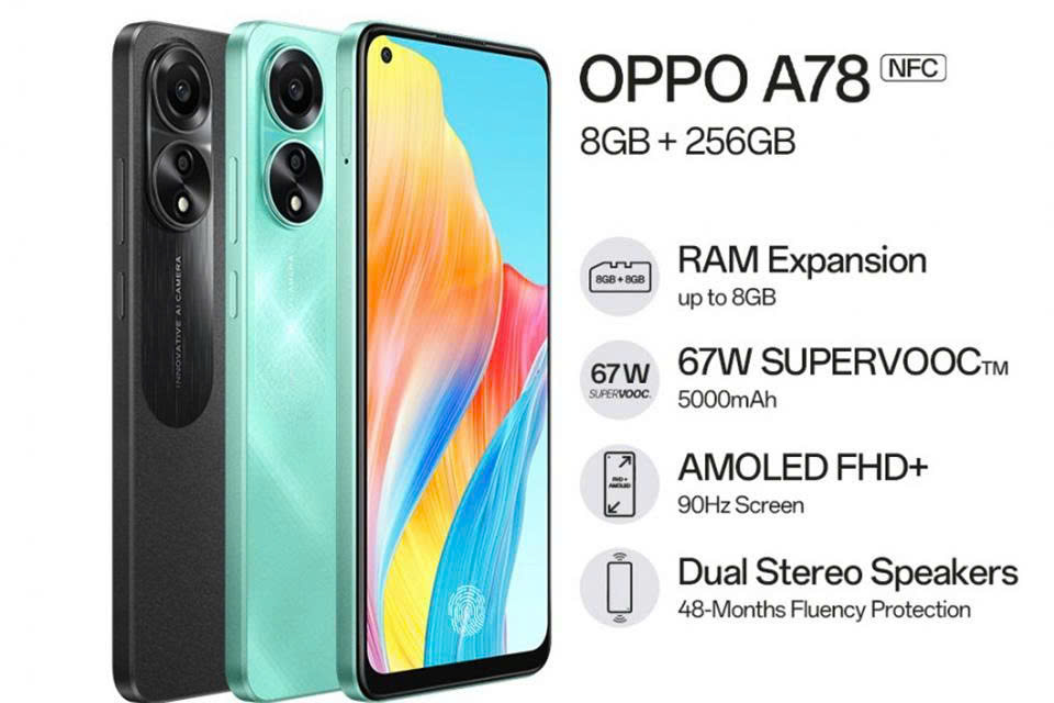 Thay Pin Oppo A78 4G Tại Đà Nẵng – Lấy Ngay, Giá Hợp Lý Tại Mobile Labs 9 z7175167123526 4e02e164a8755e15e5488f40e6411c66
