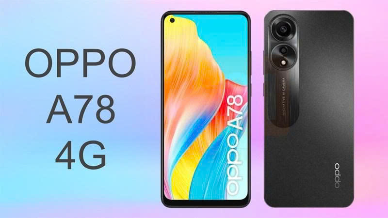 Thay Màn Hình Oppo A78 4G Tại Đà Nẵng – Dịch Vụ Uy Tín, Nhanh Chóng Tại Mobile Labs 5 z7175167144369 bd036660873788588ee1a7dd8694f556