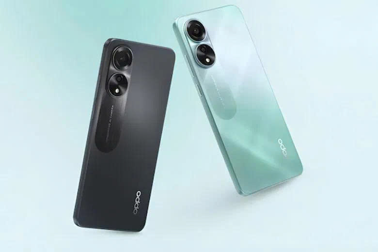 Thay Pin Oppo A78 4G Tại Đà Nẵng – Lấy Ngay, Giá Hợp Lý Tại Mobile Labs 6 z7175167169983 ae5708b8ad9aedd3b8f92d9d9513169d