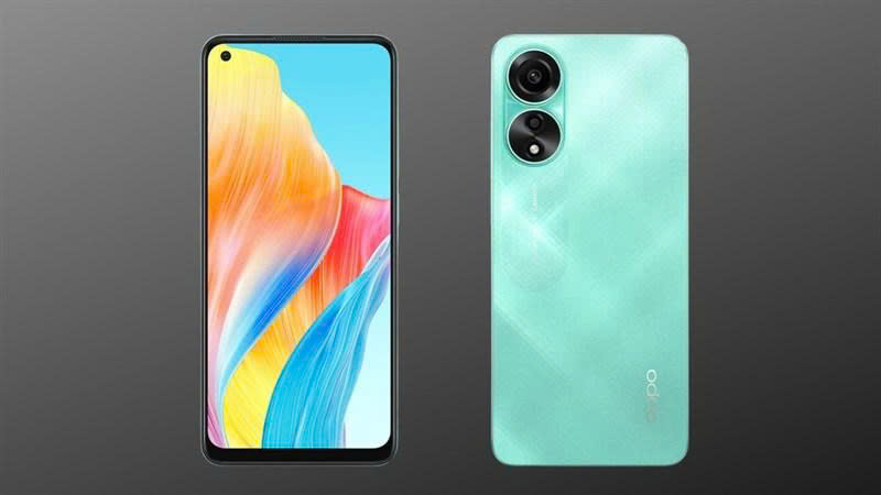 Thay Màn Hình Oppo A78 4G Tại Đà Nẵng – Dịch Vụ Uy Tín, Nhanh Chóng Tại Mobile Labs 4 z7175167193368 0e8920e4a6cc265b76d52471050cad8d