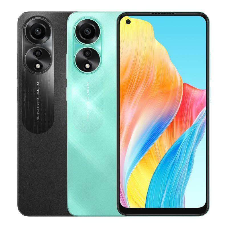 z7175167211736 157e399eb4d8540a198c8c2c4cbcc3f0