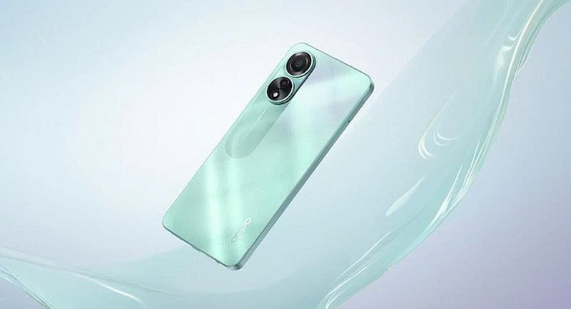 z7175167259601 d1341722872a34d786c90ebdbcc43105