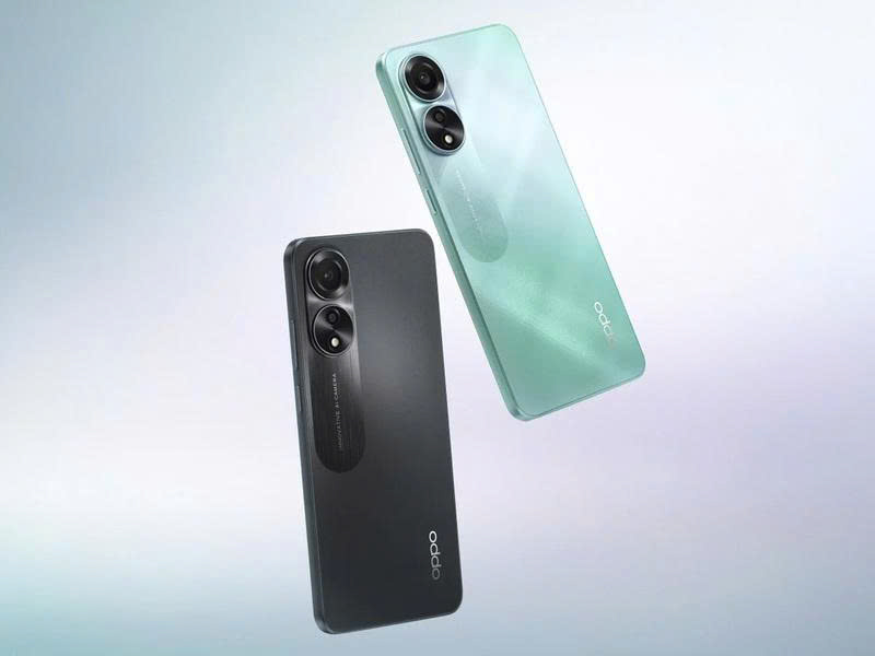 Thay Pin Oppo A78 4G Tại Đà Nẵng – Lấy Ngay, Giá Hợp Lý Tại Mobile Labs 10 z7175167310186 32ab5a23fe002457b019bc8fd9c32887