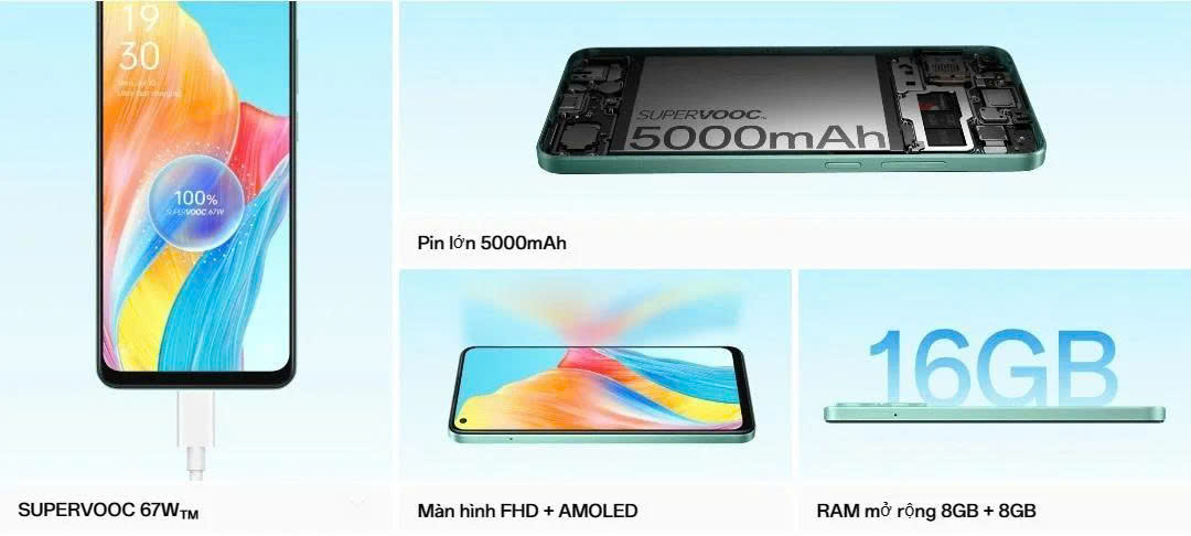 Thay Pin Oppo A78 4G Tại Đà Nẵng – Lấy Ngay, Giá Hợp Lý Tại Mobile Labs 5 z7175167434627 813bb09a7834fd99cd33f4f53af00a21
