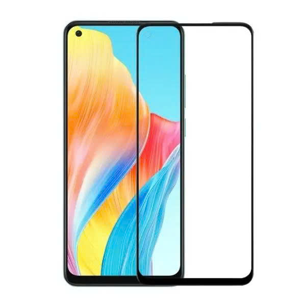 z7175167512080 fa3f1acb736eeb06e5ba92cfd831bee7