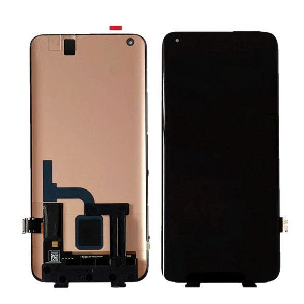 Thay Màn Hình Xiaomi Mi 10S Tại Đà Nẵng – Mobile Labs chuyên nghiệp, giá rõ ràng 7 z7181171012997 69f061d41b5e807f5684aad04d1e29b0