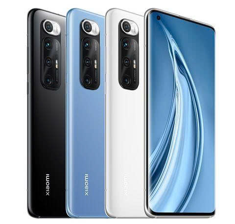 Thay Ép Mặt Kính Xiaomi Mi 10S Tại Đà Nẵng – Mobile Labs Uy Tín, Ép Kính Giữ Màn Zin 5 z7181171107036 125d3602da334ca7d9243667717895d0