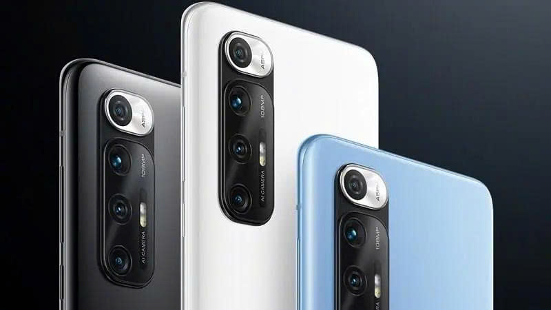 Thay Pin Xiaomi Mi 10S Tại Đà Nẵng – An Toàn, Bảo Hành Rõ Ràng Tại Mobile Labs 12 z7181171152749 7d18f88552e26ffc4678f2e6816391cd