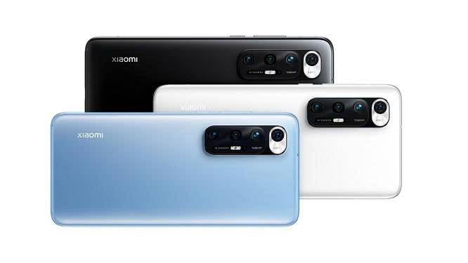 z7181171200307 cc87450507a734915a35f8e1e3223705