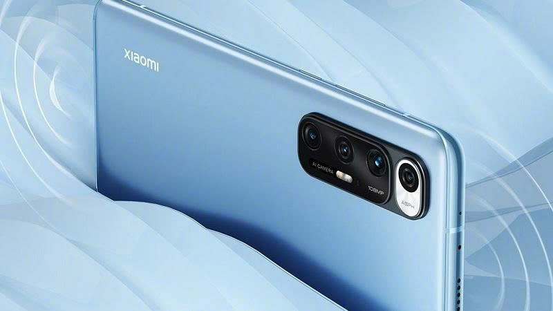 Thay Pin Xiaomi Mi 10S Tại Đà Nẵng – An Toàn, Bảo Hành Rõ Ràng Tại Mobile Labs 8 z7181171341668 15bf12e3fb738cdbc5e9d6f7384321e7