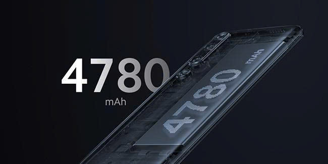 Thay Pin Xiaomi Mi 10S Tại Đà Nẵng – An Toàn, Bảo Hành Rõ Ràng Tại Mobile Labs 10 z7181171418753 5168ce64d66a1b73cd2621d24669a9c7