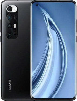 Thay Ép Mặt Kính Xiaomi Mi 10S Tại Đà Nẵng – Mobile Labs Uy Tín, Ép Kính Giữ Màn Zin 7 z7181171460180 1cf7258d1c62b26d442fa2982f8ea1a2