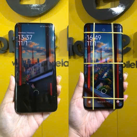 Thay Màn Hình Xiaomi Mi 10S Tại Đà Nẵng – Mobile Labs chuyên nghiệp, giá rõ ràng 6 z7181171553108 47ce30019a825e669429f2d65e96a0c1