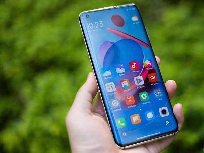 Thay Màn Hình Xiaomi Redmi K50 Ultra Tại Đà Nẵng – Mobile Labs Giải Pháp Nhanh Nhất 6 z7181171788337 46a11fecb6d1398da5fbe6219cb0802a