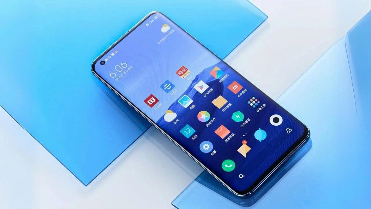 Thay Ép Mặt Kính Xiaomi Mi 10S Tại Đà Nẵng – Mobile Labs Uy Tín, Ép Kính Giữ Màn Zin 3 z7181171788493 646d7eefd4ec660f0bbd8b8bb4df8662