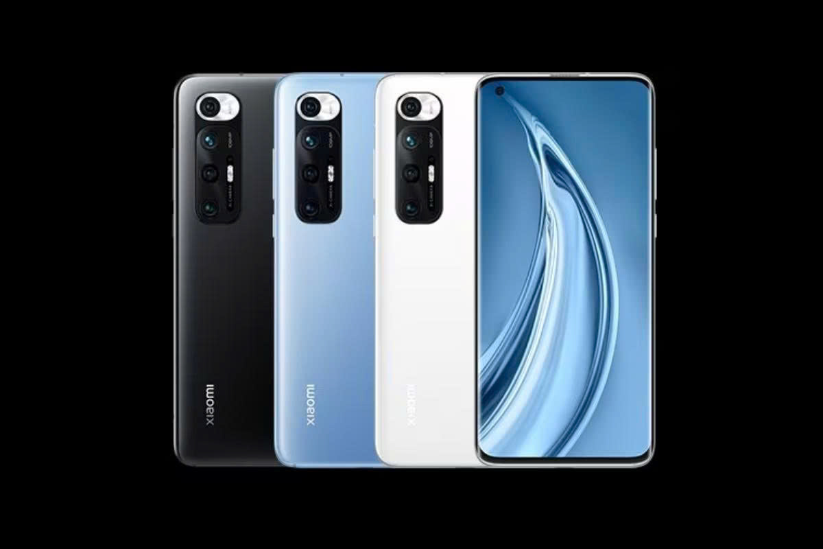 z7181171882537 17523adb2c530afc5436a9f7af83ddfa