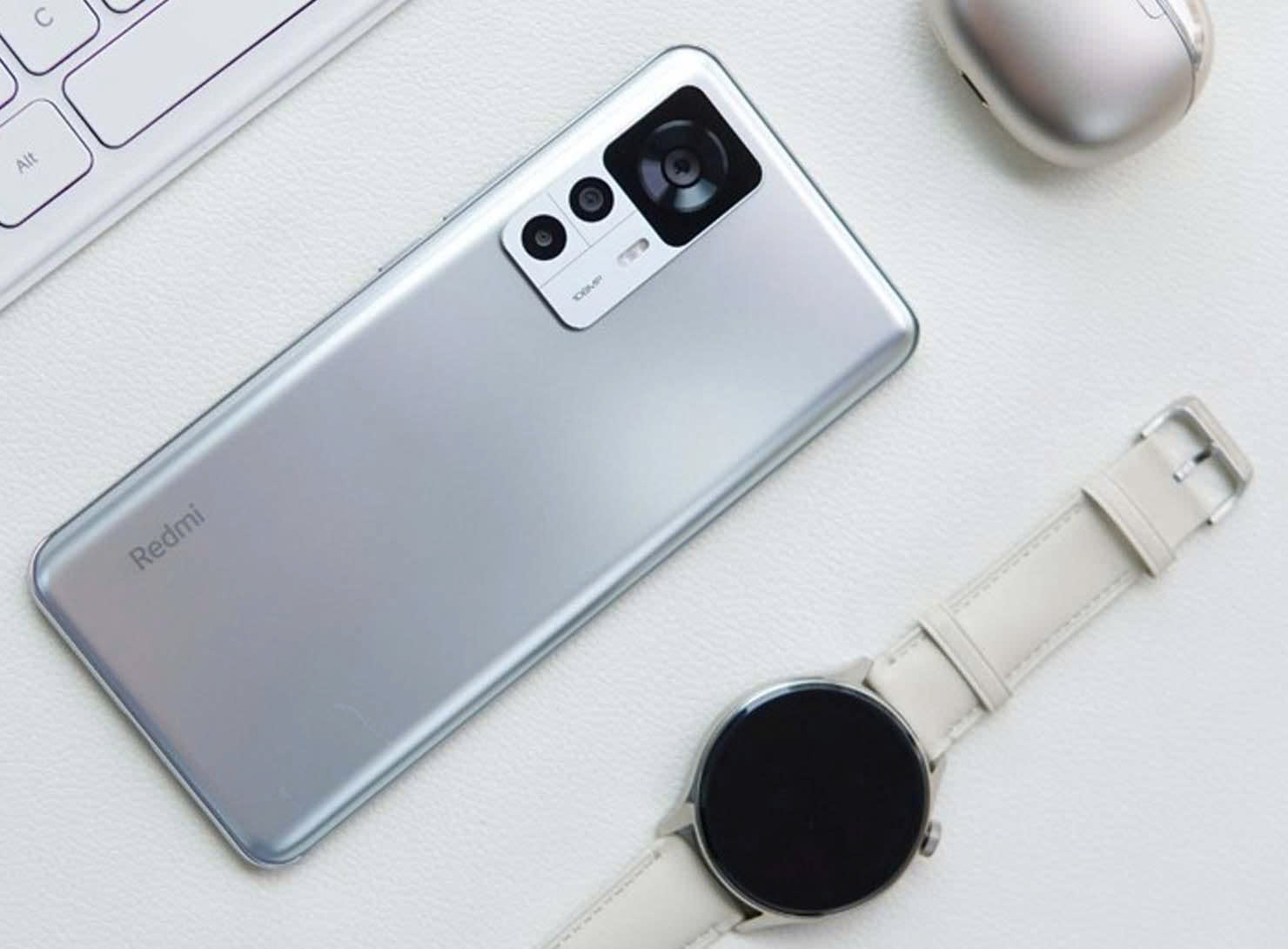 Thay Pin Xiaomi Redmi K50 Ultra Tại Đà Nẵng – Pin Bền, Lấy Nhanh Tại Mobile Labs 4 z7181200656508 d71ee5ea332ab419e2dced043e33c9c7