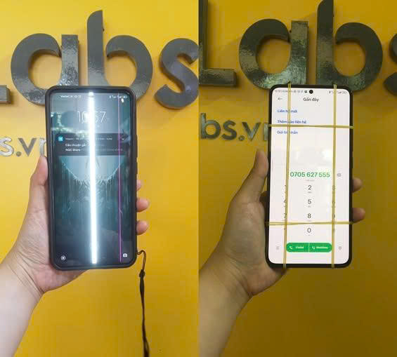 Thay Màn Hình Xiaomi Redmi K50 Ultra Tại Đà Nẵng – Mobile Labs Giải Pháp Nhanh Nhất 11 z7181200808097 c1845a663b805aead50753752b78d1ca