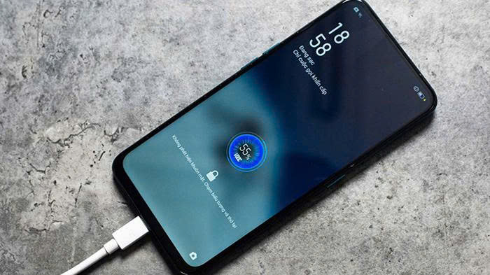 Thay Pin Xiaomi Redmi K50 Ultra Tại Đà Nẵng – Pin Bền, Lấy Nhanh Tại Mobile Labs 6 z7181200905933 e4f886a5918194e395ed6fdd9379dae1