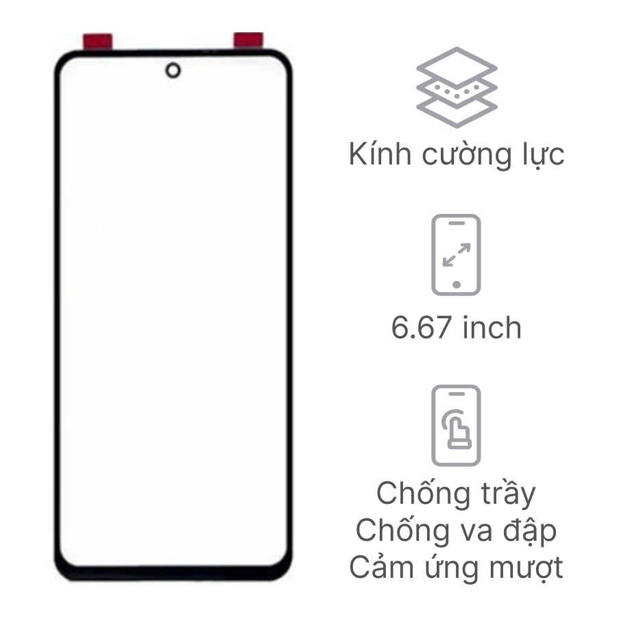 z7181201201305_bc993e9942f3f335add9d9ba2a8331a2 z7181201201305 bc993e9942f3f335add9d9ba2a8331a2