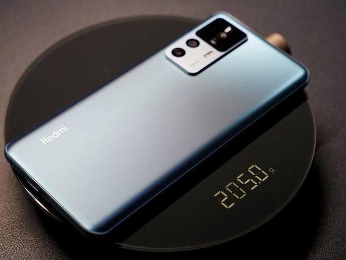 Thay Pin Xiaomi Redmi K50 Ultra Tại Đà Nẵng – Pin Bền, Lấy Nhanh Tại Mobile Labs 10 z7181201398905 0abcd72ec3cc5b2b08571814b5a34786