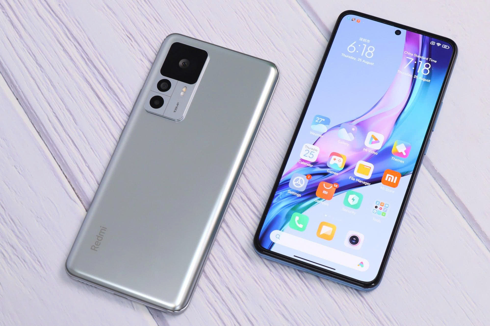 Thay Màn Hình Xiaomi Redmi K50 Ultra Tại Đà Nẵng – Mobile Labs Giải Pháp Nhanh Nhất 3 z7181201645264 8701efa017ff8af09015b9bb7083f953