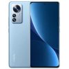 Thay Màn Hình Xiaomi Redmi K50 Ultra Tại Đà Nẵng – Mobile Labs Giải Pháp Nhanh Nhất 1 z7181201694059 3e3ee6279214c102ac248447bd774b3e