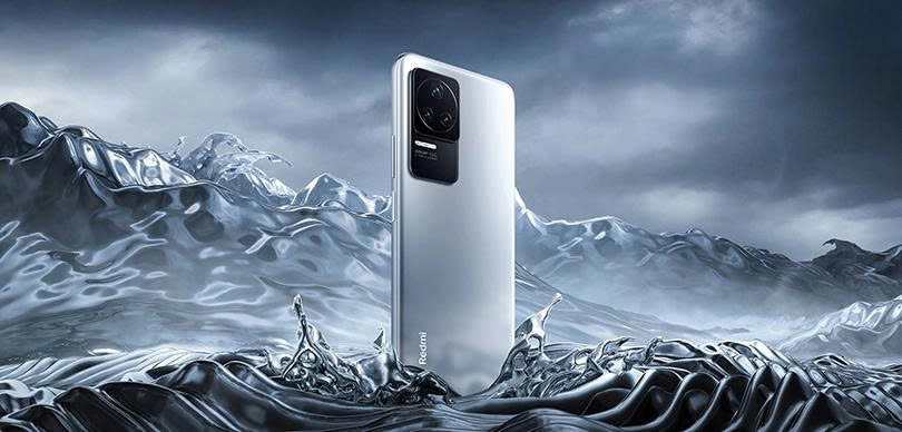 Thay Pin Xiaomi Redmi K50 5G Tại Đà Nẵng - Địa Chỉ Thay Pin Uy Tín, Chất Lượng 11 z7184830514229 5741ad3b850baea6bbabbf02e4c9ad62