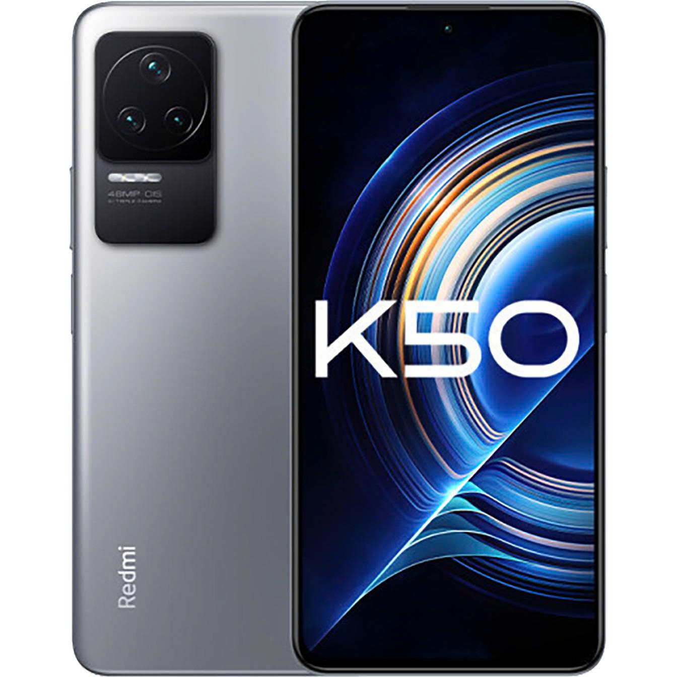 z7184830670077_95845a736e0a0e97c623fd5caad8123c z7184830670077 95845a736e0a0e97c623fd5caad8123c