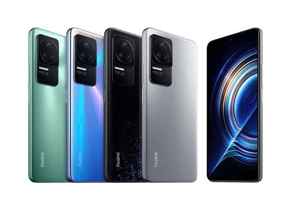 Thay Pin Xiaomi Redmi K50 5G Tại Đà Nẵng - Địa Chỉ Thay Pin Uy Tín, Chất Lượng 12 z7184830734182 5926f76e102dce1ad9aa4608ea9e34af e1762228974713