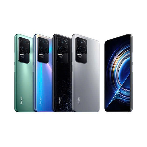 Thay Ép Mặt Kính Xiaomi Redmi K50 5G Tại Đà Nẵng – Dịch Vụ Uy Tín Tại Mobile Labs 14 z7184830734182 5926f76e102dce1ad9aa4608ea9e34af