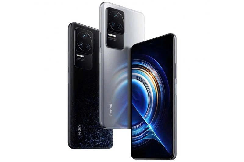 Thay Pin Xiaomi Redmi K50 5G Tại Đà Nẵng - Địa Chỉ Thay Pin Uy Tín, Chất Lượng 6 z7184830797553 3899202ba1fa98dfee4554324764dedf