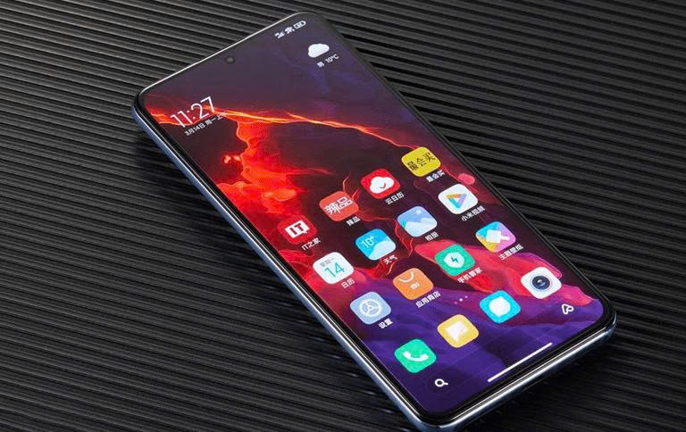 Thay Ép Mặt Kính Xiaomi Redmi K50 5G Tại Đà Nẵng – Dịch Vụ Uy Tín Tại Mobile Labs 4 z7184831026054 f1ee42509c127693bed2c60bf7a8d786