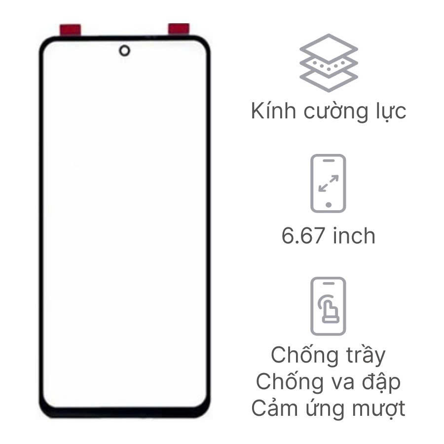 z7184831143419_8c287103ef394de990dbabd36caaae1b z7184831143419 8c287103ef394de990dbabd36caaae1b