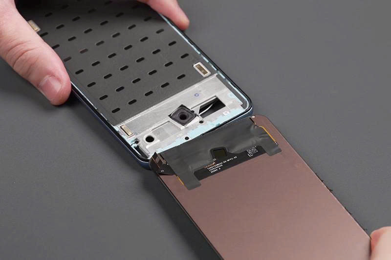 Thay Ép Mặt Kính Xiaomi Redmi K50 5G Tại Đà Nẵng – Dịch Vụ Uy Tín Tại Mobile Labs 9 z7184831809438 11b00a228f92ec6beedbb53db76419fd