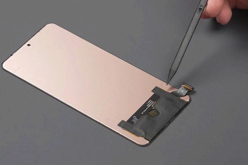 Thay Màn Hình Xiaomi Redmi K50 5G Tại Đà Nẵng – Uy Tín, Nhanh Chóng Tại Mobile Labs 4 z7184831907077 d1fe6166f7dc2c36946cb2f81aca9d6c